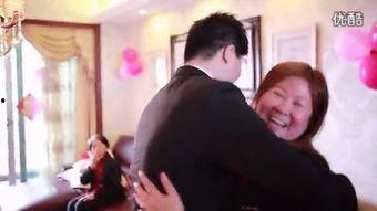 国产女士按摩视频